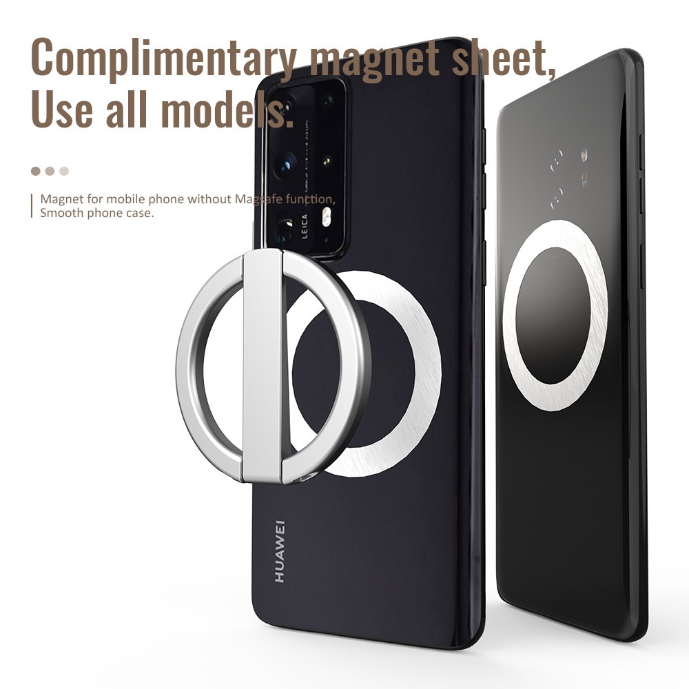 ph-ring-mag-11.jpg