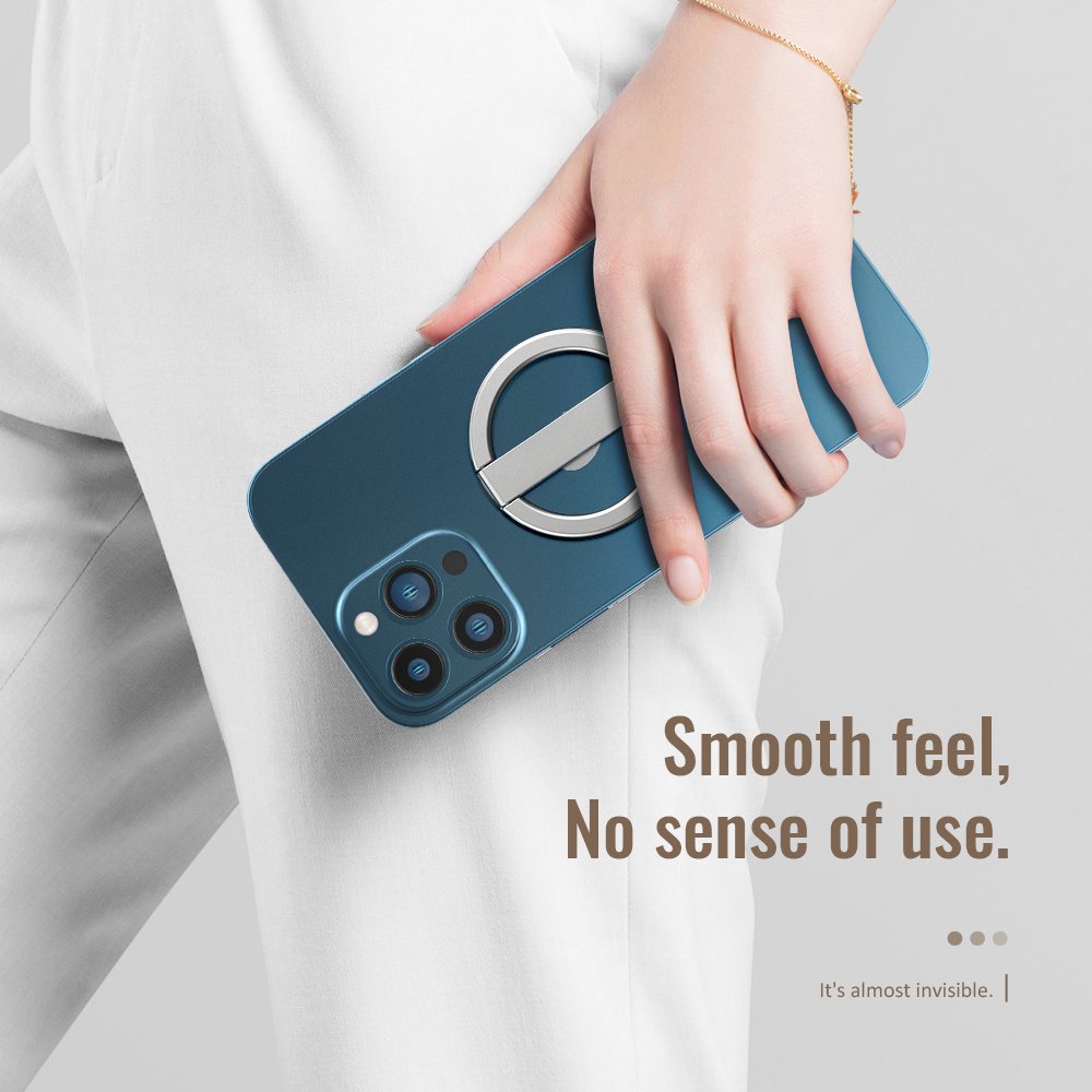 ph-ring-mag-2.jpg
