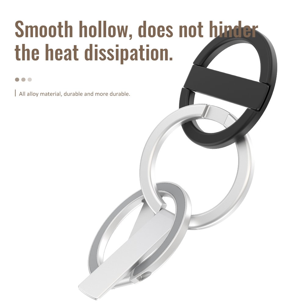ph-ring-mag-3.jpg