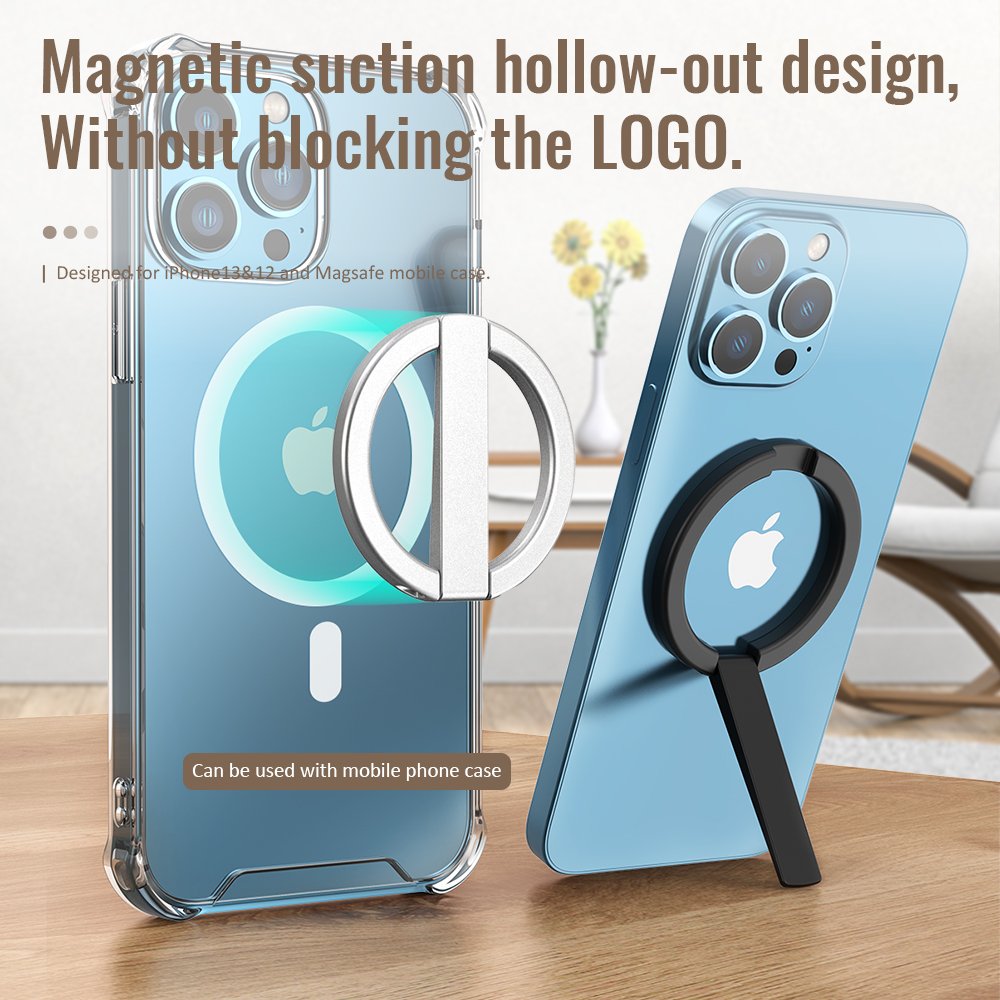 ph-ring-mag-4.jpg