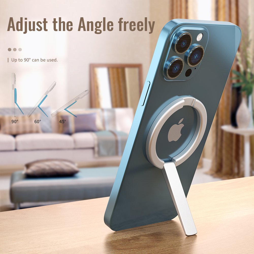 ph-ring-mag-5.jpg
