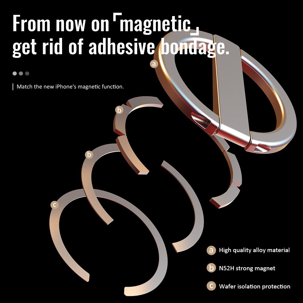 ph-ring-mag-7.jpg