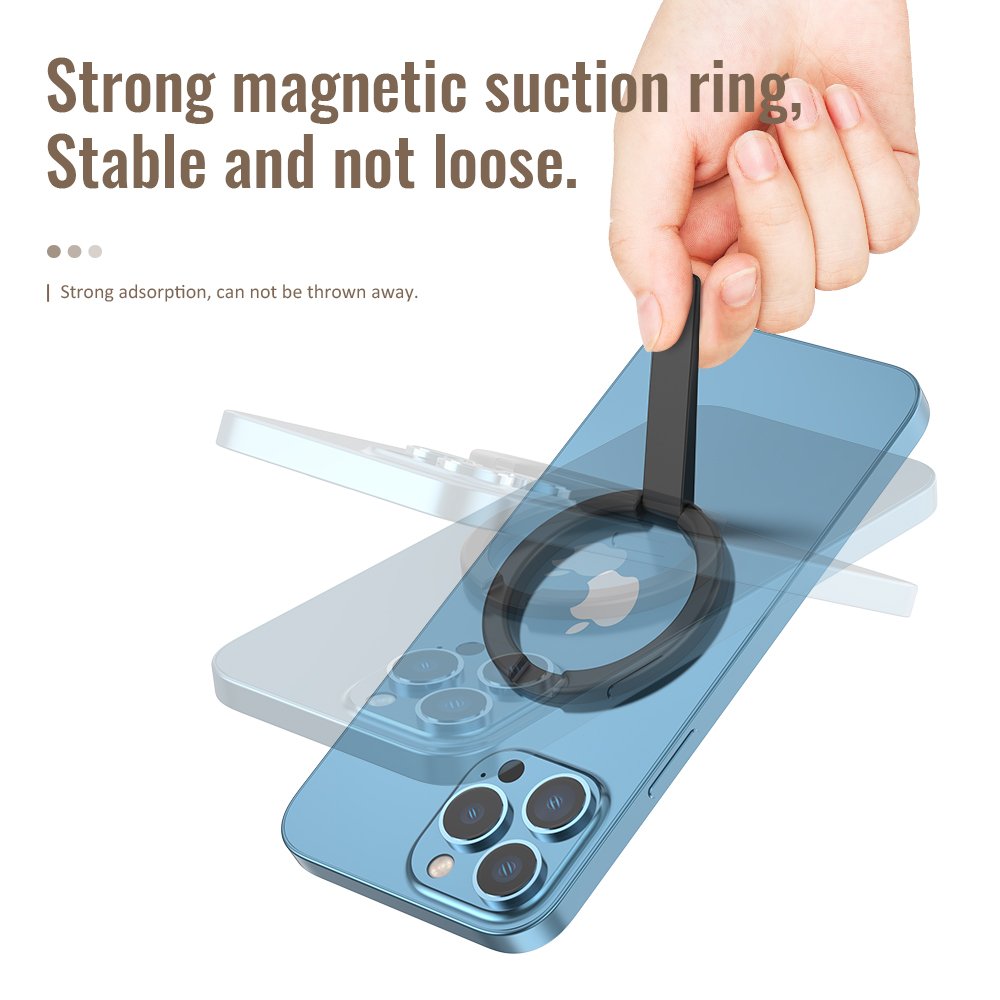 ph-ring-mag-8.jpg