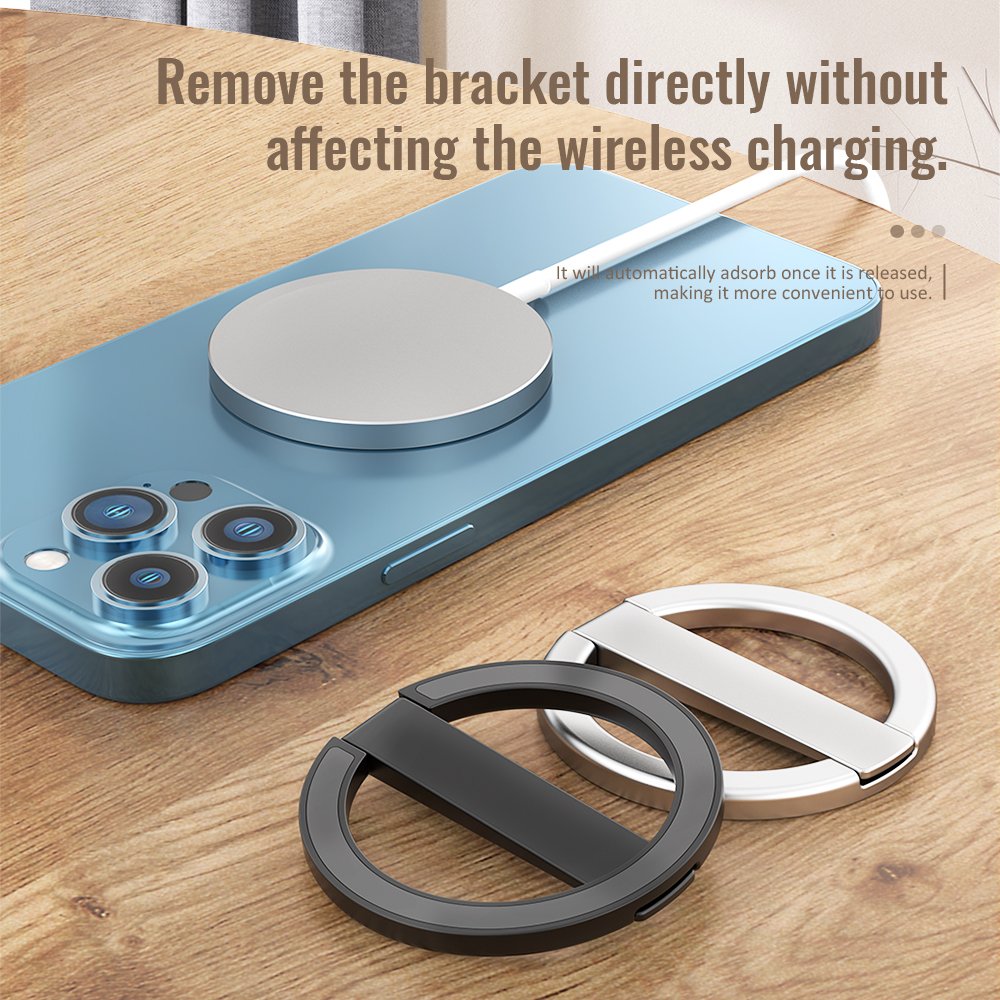 ph-ring-mag-9.jpg