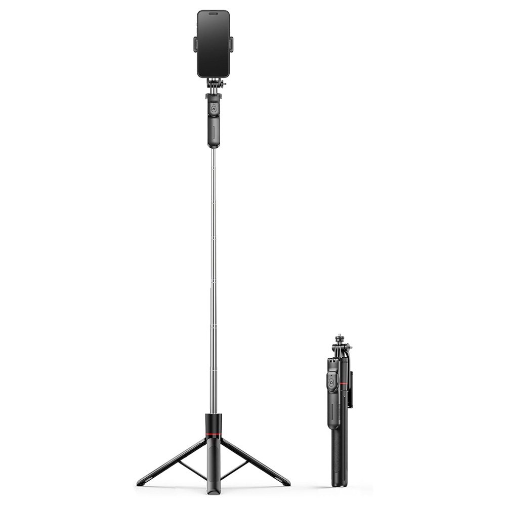 ph-std-170-1.jpg
