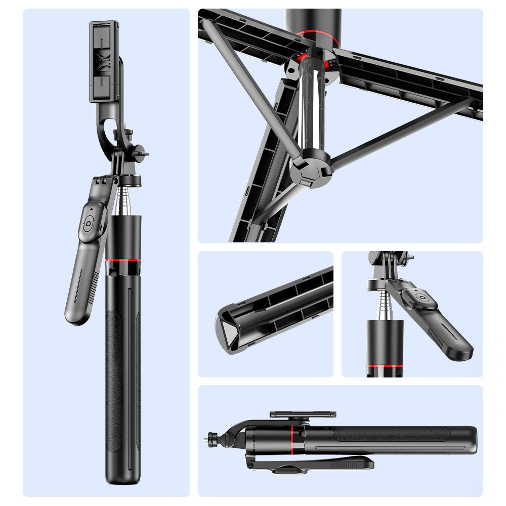ph-std-170-4.jpg