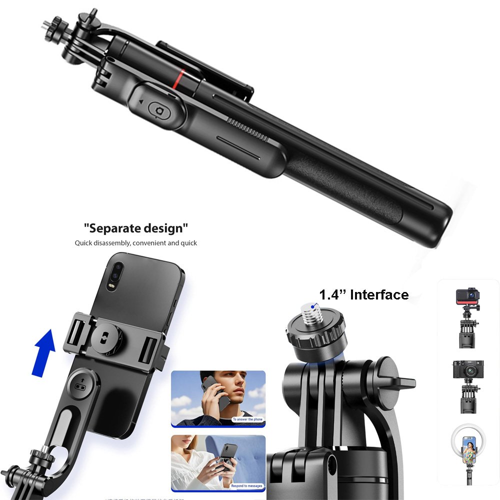 ph-std-170-5.jpg