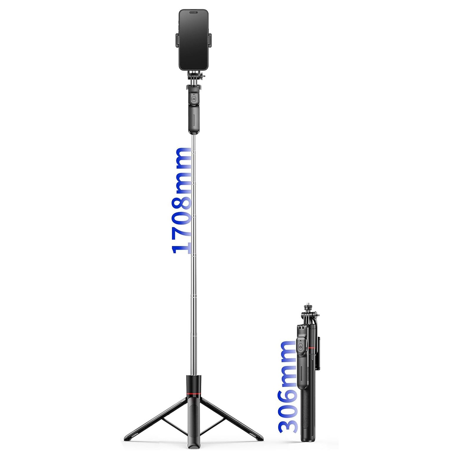 ph-std-170-6.jpg