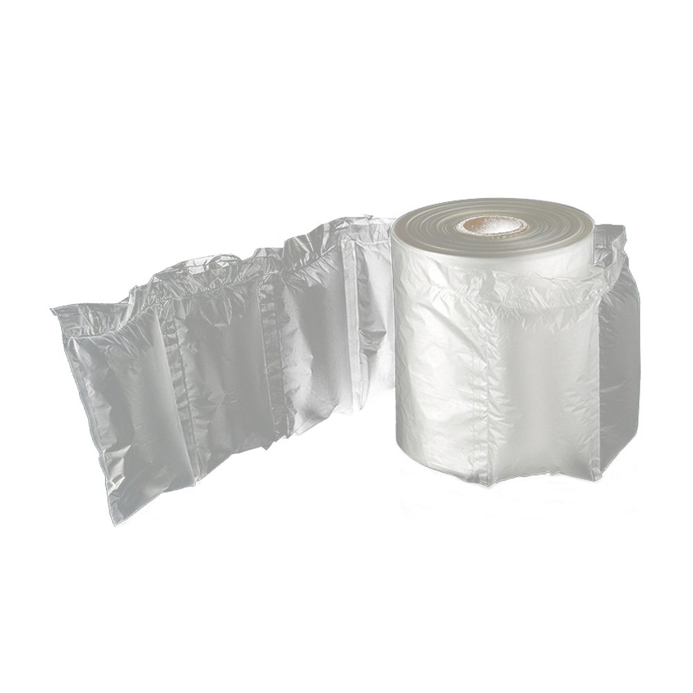 pkg-air-20x10-1.jpg