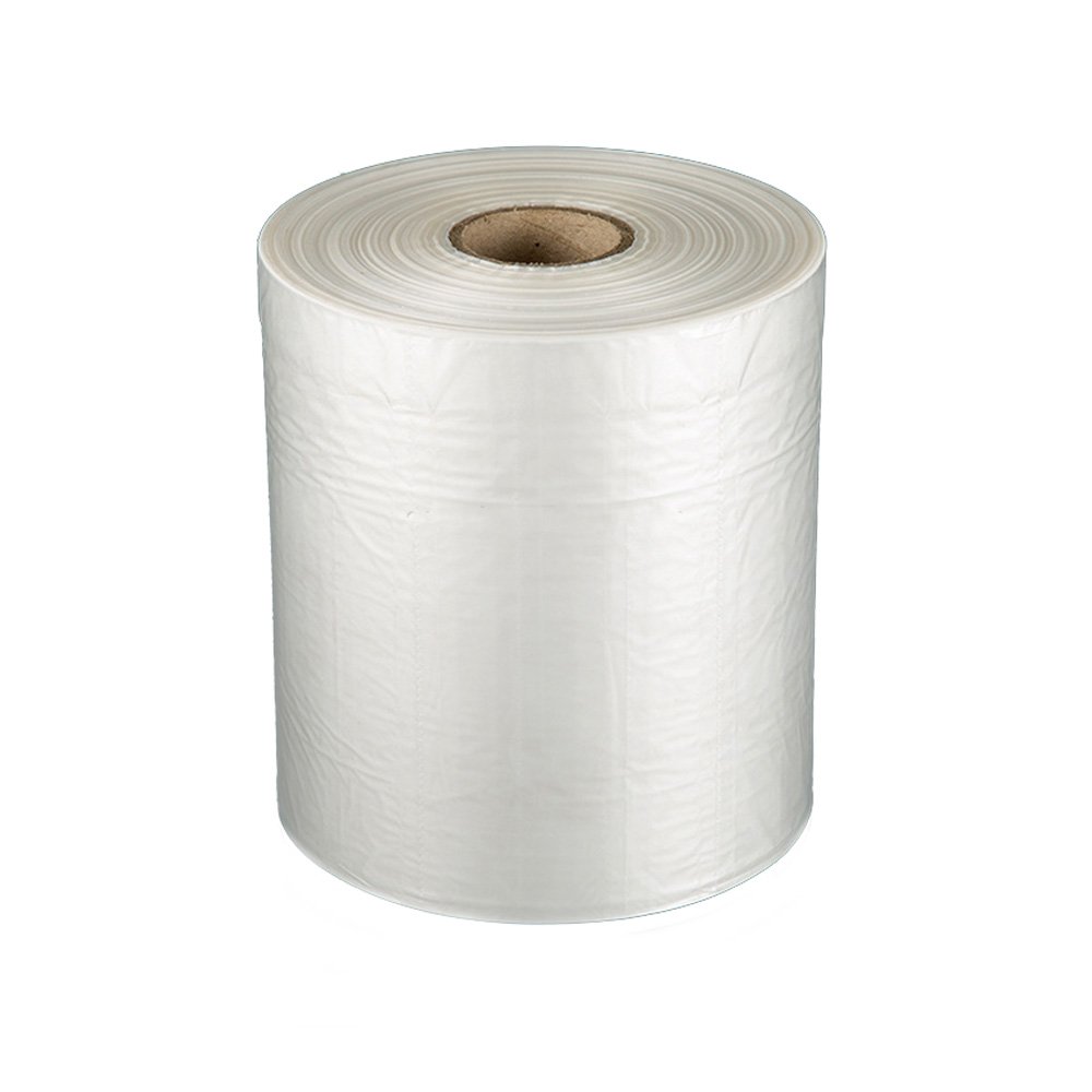 pkg-air-20x10-2.jpg