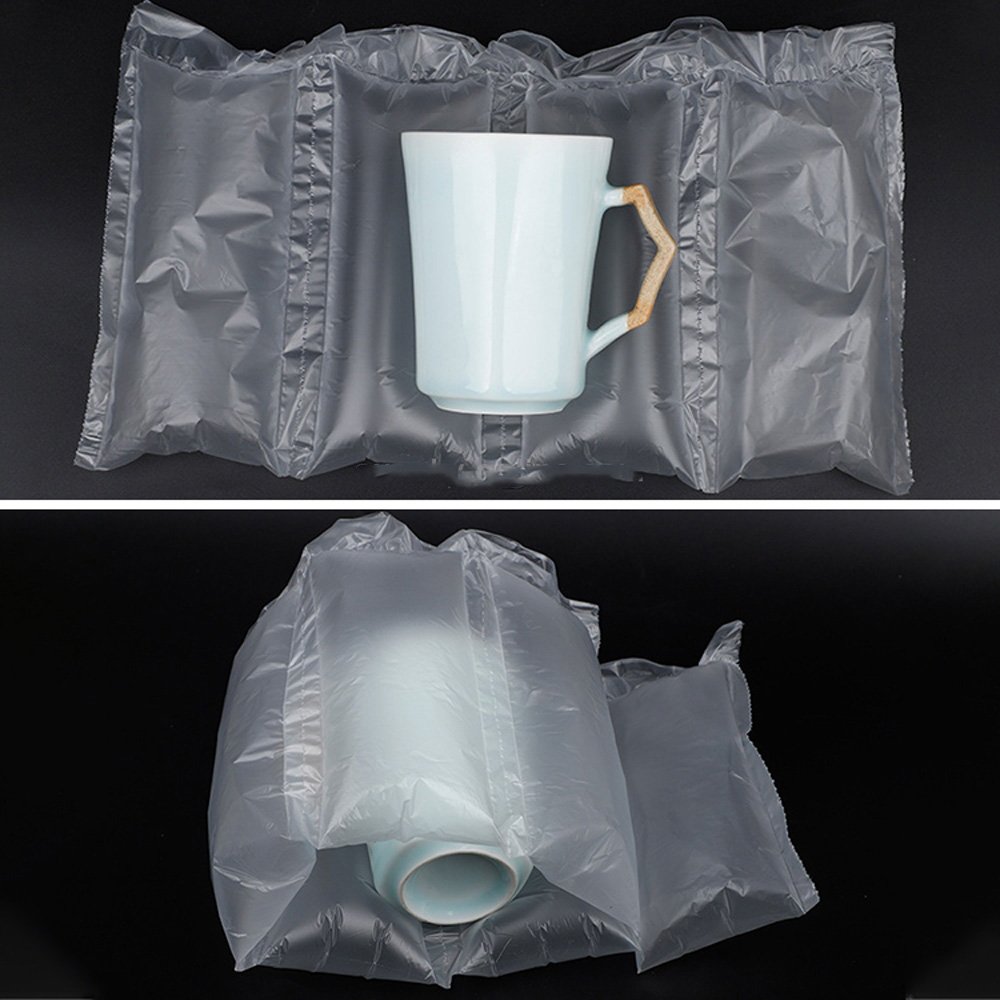 pkg-air-20x10-5.jpg