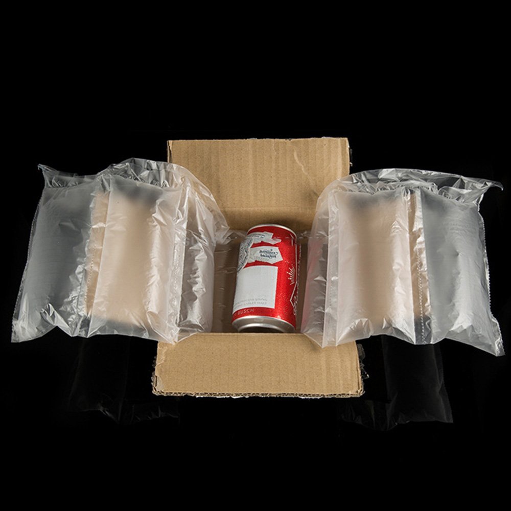 pkg-air-20x10-6.jpg