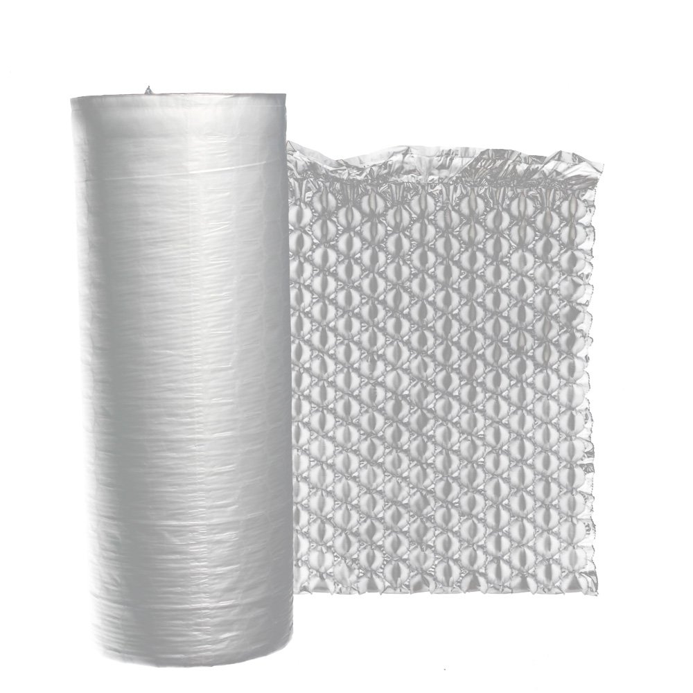 pkg-air-bb-40x32-1.jpg