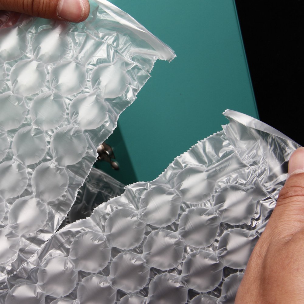 pkg-air-bb-40x32-3.jpg
