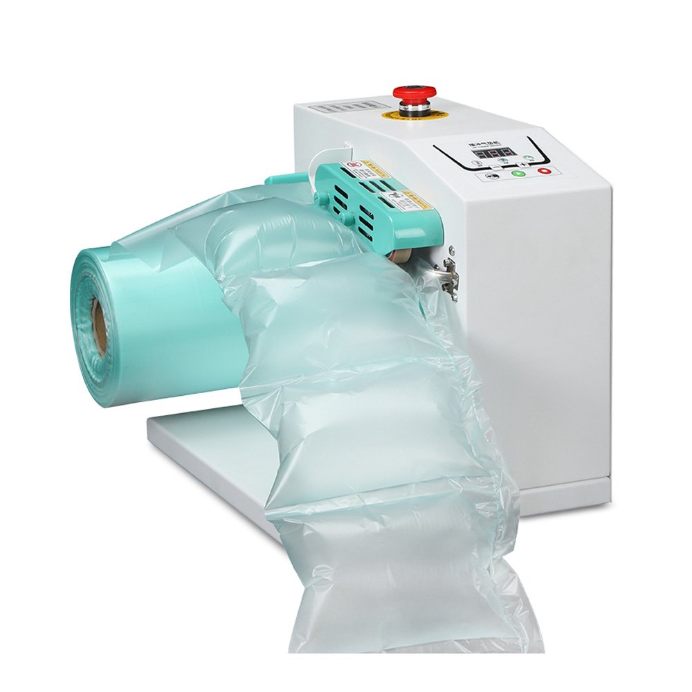 pkg-air-bb-40x32-4.jpg
