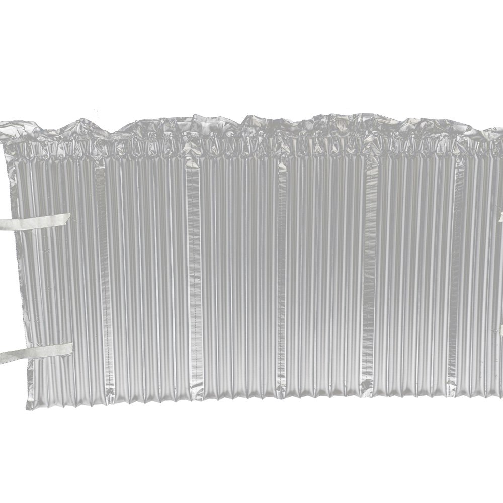 pkg-air-pip-40x16-2.jpg