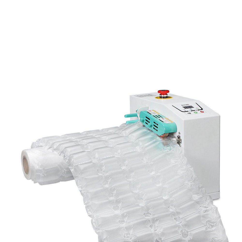 pkg-mc-a5-3.jpg