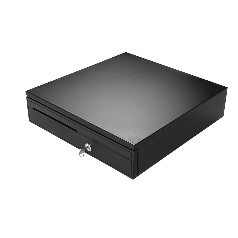 pos-drw-1.jpg