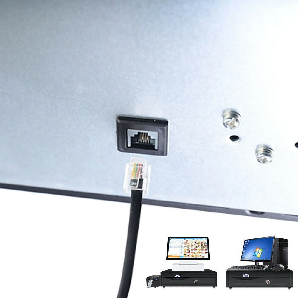 pos-drw-11.jpg