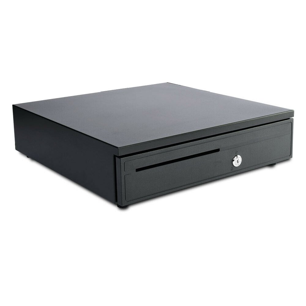 pos-drw-15.jpg