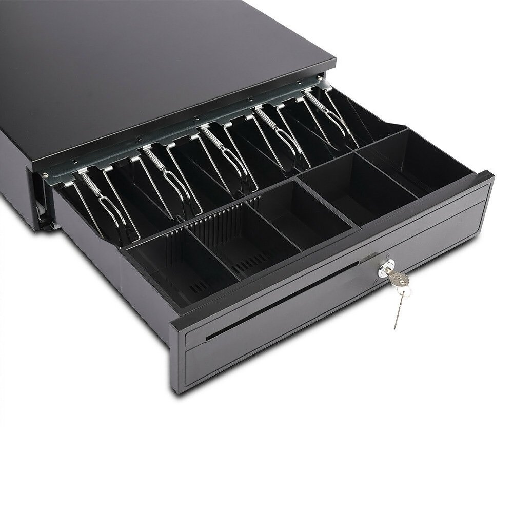 pos-drw-3.jpg