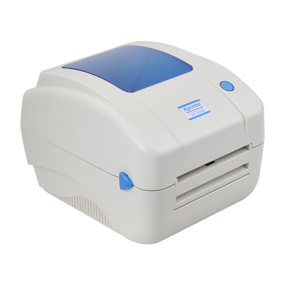 pos-prt-490b-1.jpg