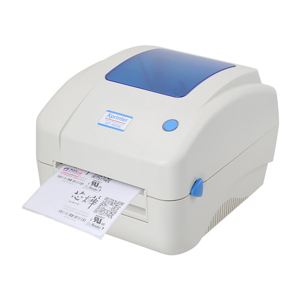 pos-prt-490b-3.jpg