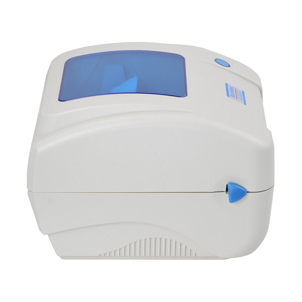 pos-prt-490b-4.jpg