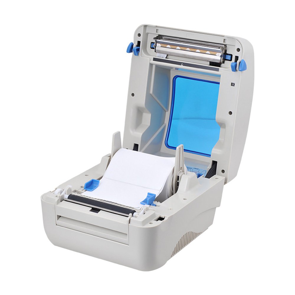 pos-prt-490b-5.jpg