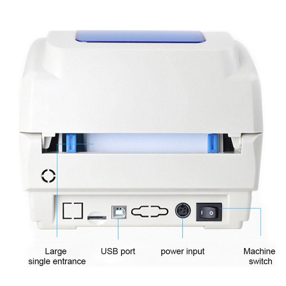 pos-prt-490b-6.jpg