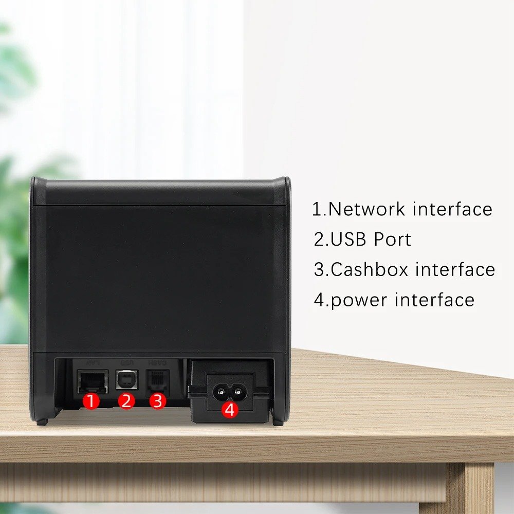 pos-prt-xp80t-7-1.jpg