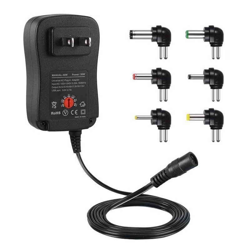 power-30w-1.jpg
