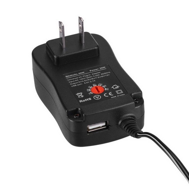 power-30w-3.jpg
