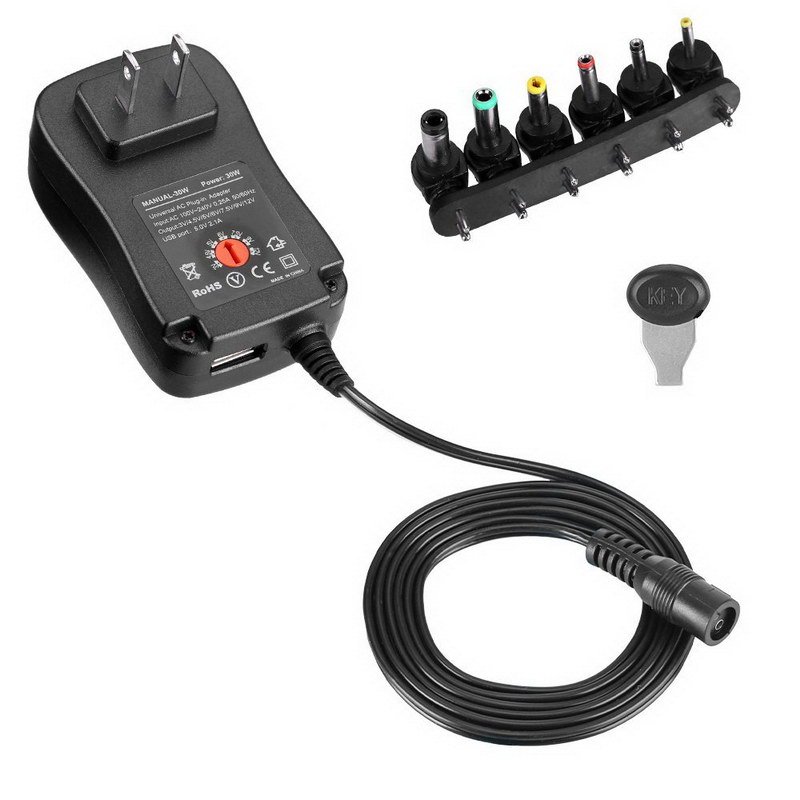 power-30w-5.jpg