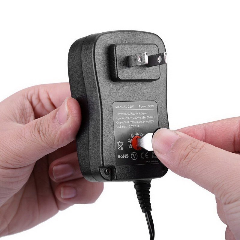 power-30w-6.jpg