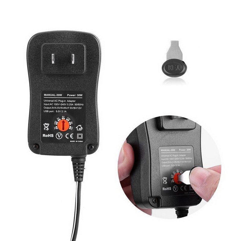 power-30w-7.jpg