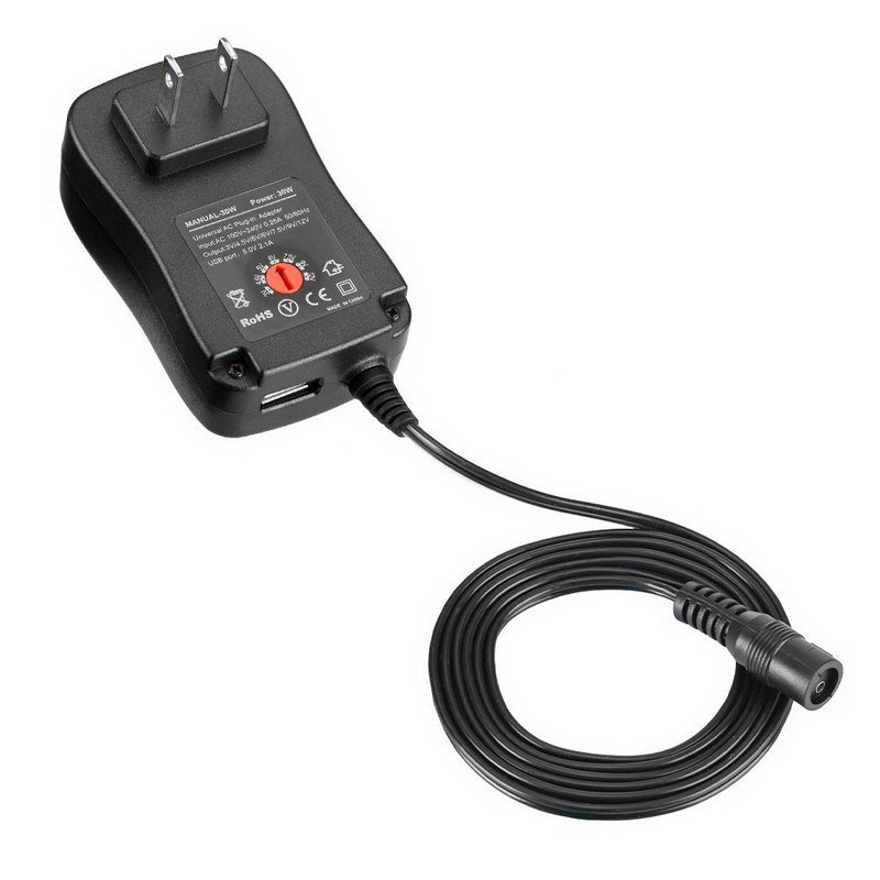 power-30w-8.jpg