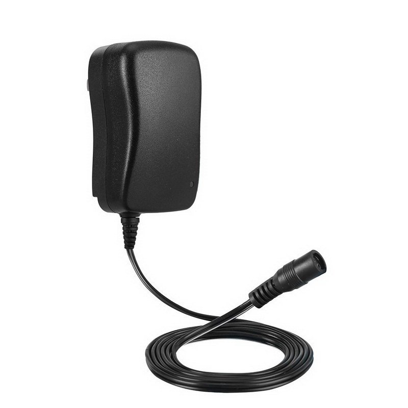 power-30w-9.jpg