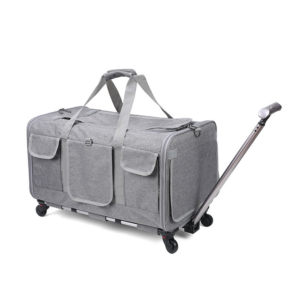 pt-bag-str-2.jpg