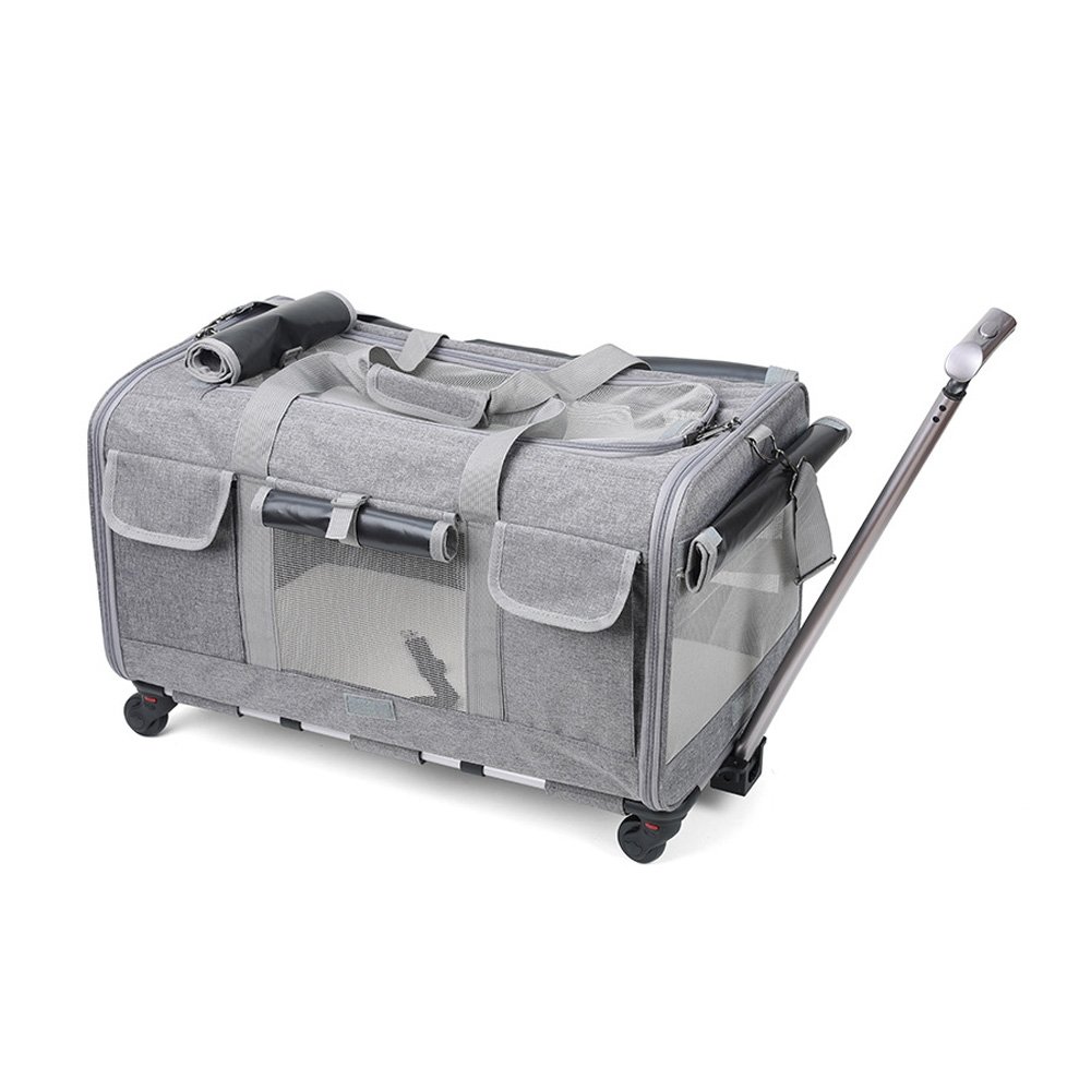 pt-bag-str-5.jpg