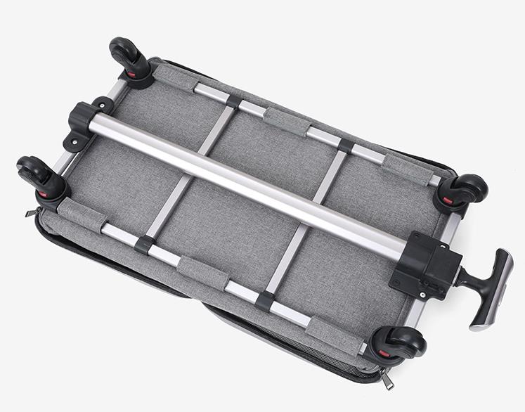 pt-bag-str-6.jpg