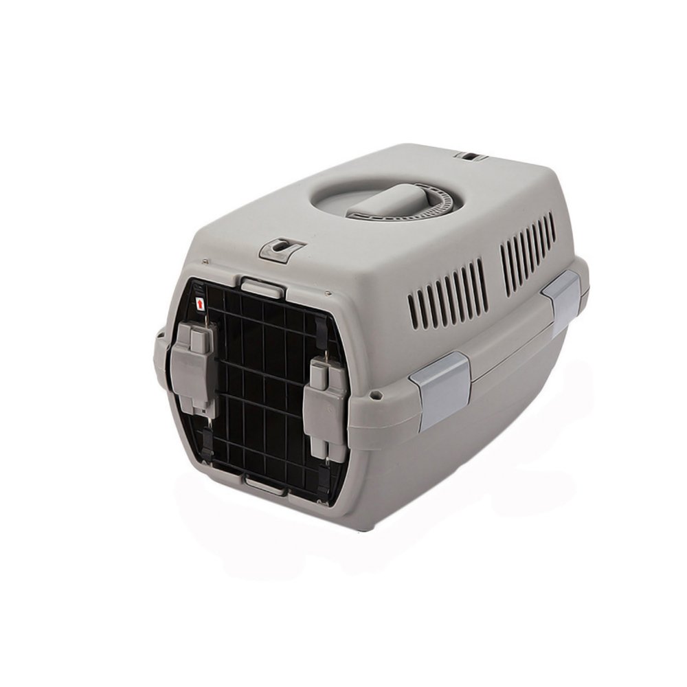 pt-box-trv-1.jpg