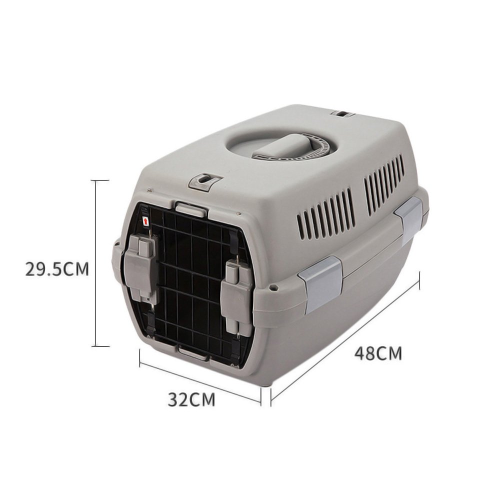 pt-box-trv-2.jpg