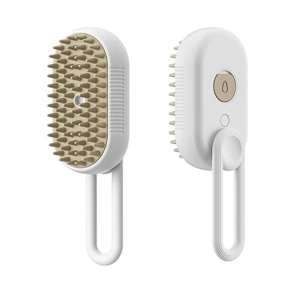 pt-brush-1.jpg