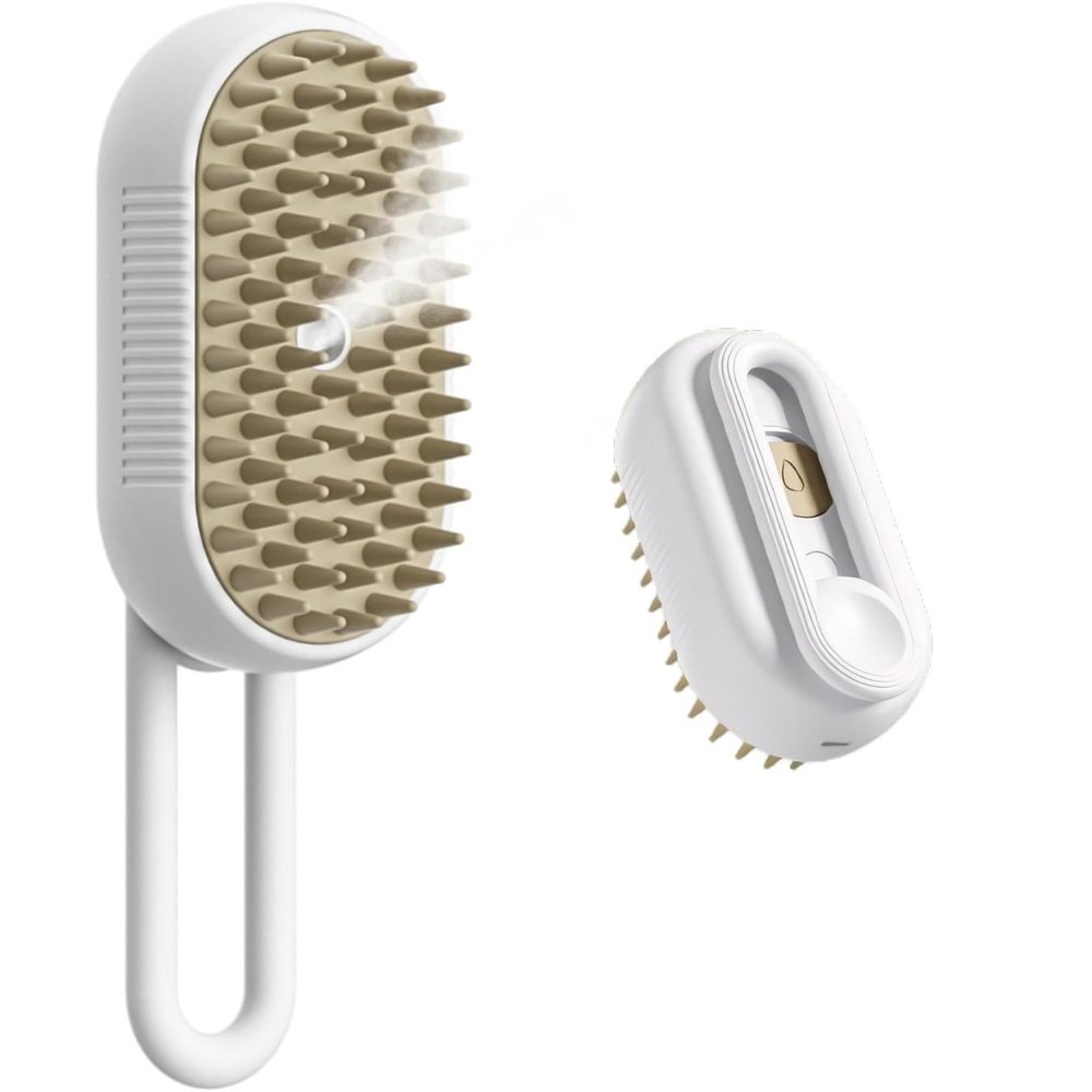 pt-brush-2.jpg