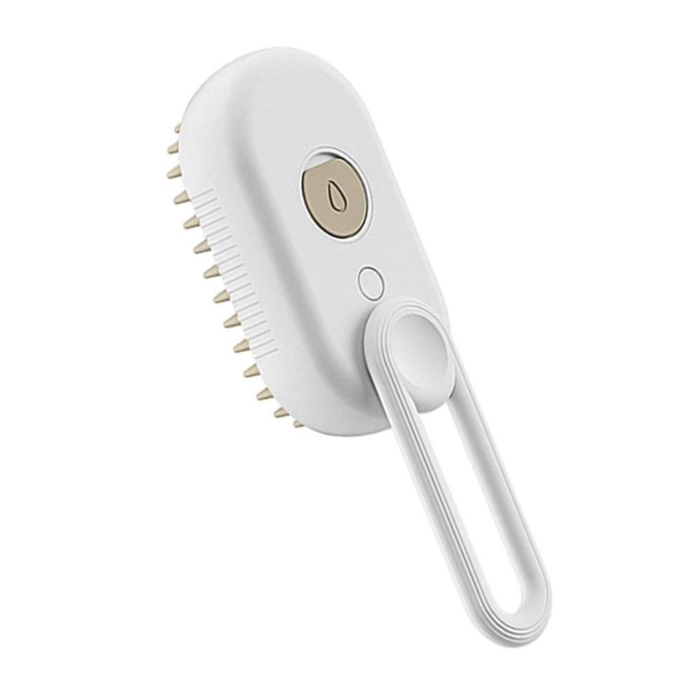pt-brush-3.jpg