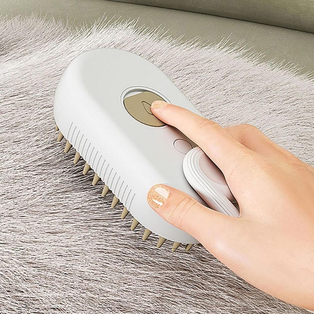 pt-brush-4.jpg