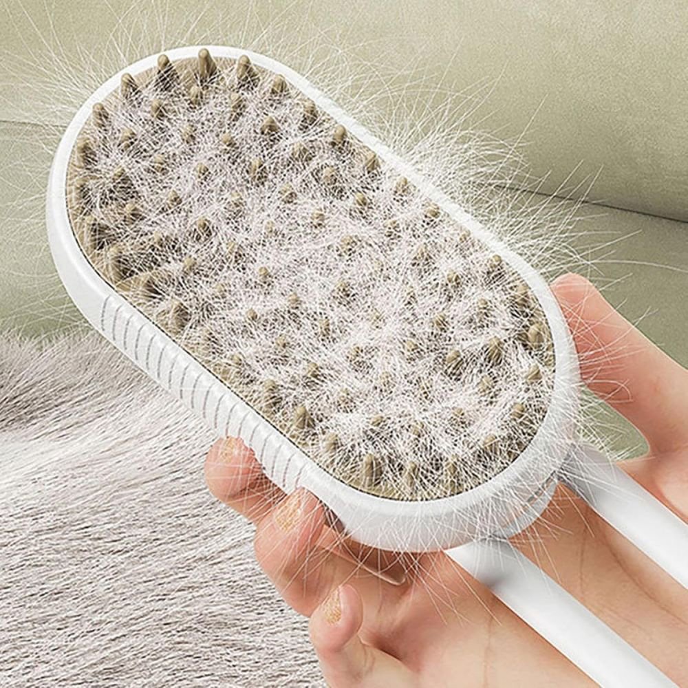 pt-brush-5.jpg