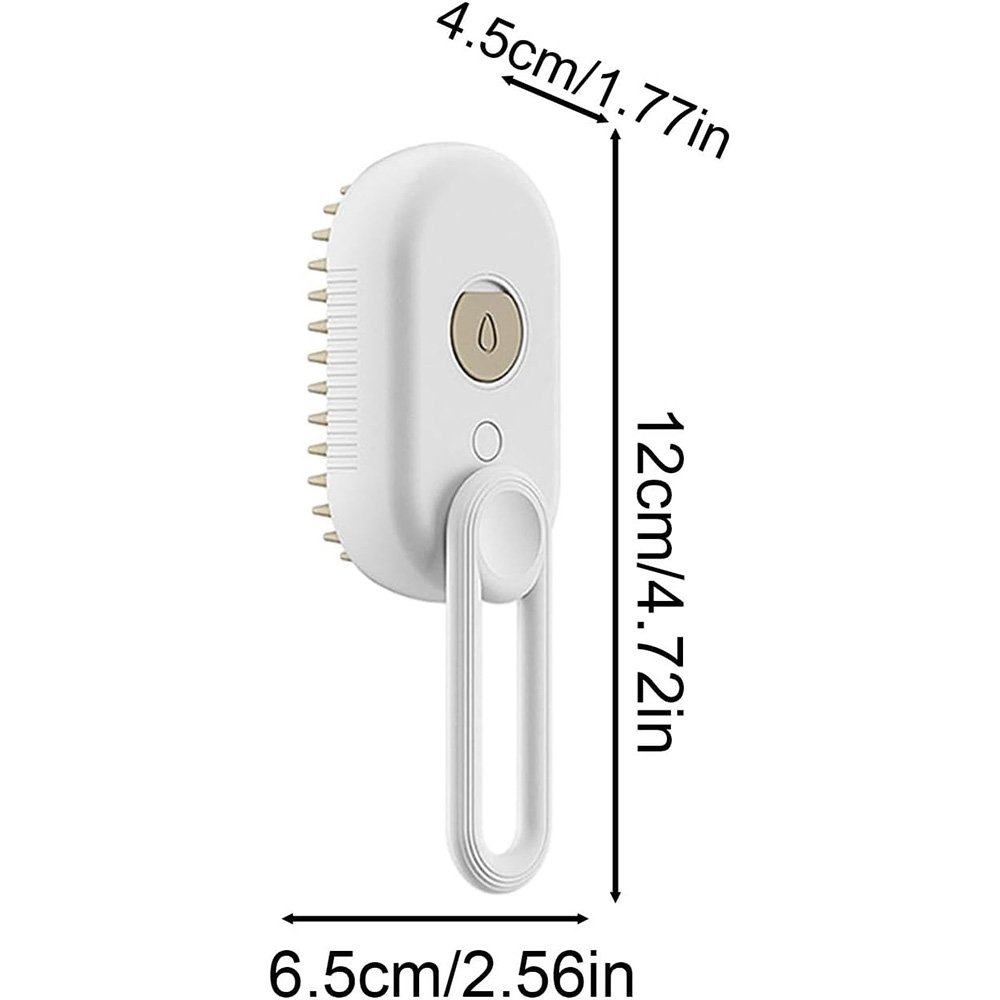 pt-brush-6.jpg