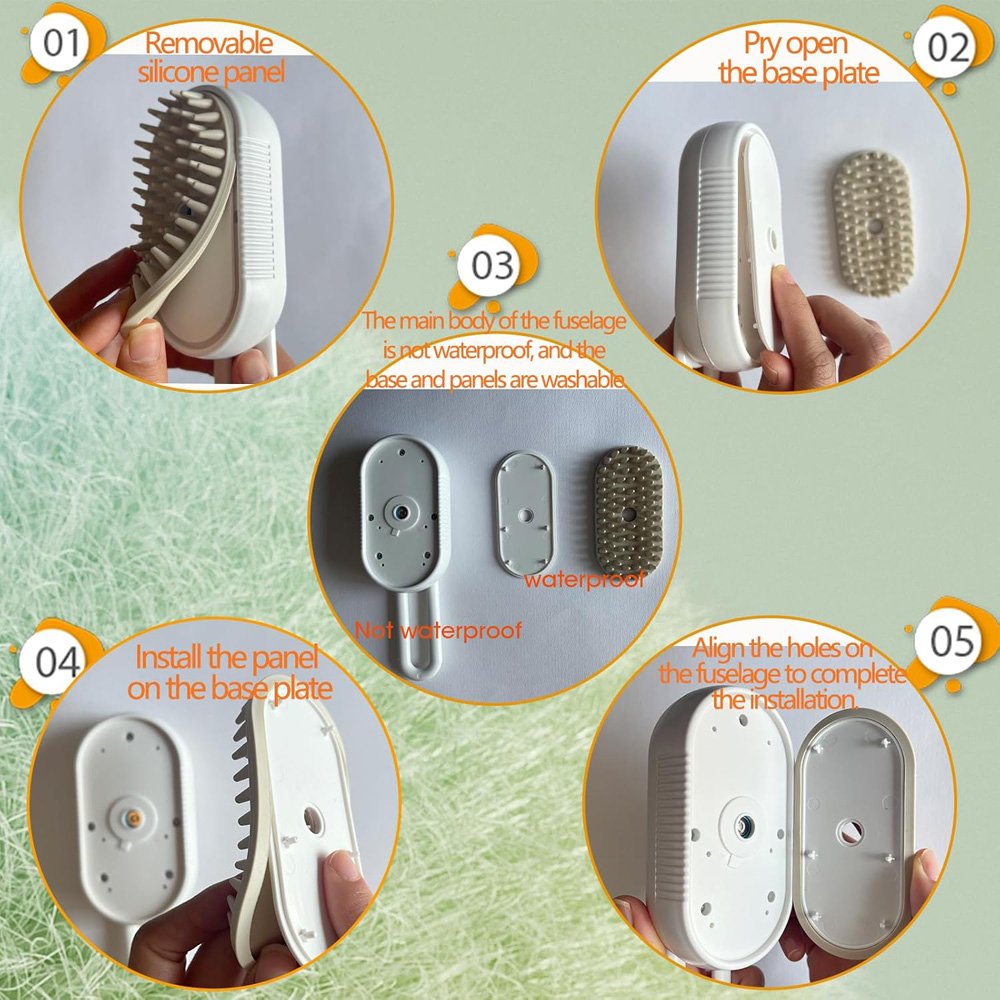 pt-brush-7.jpg